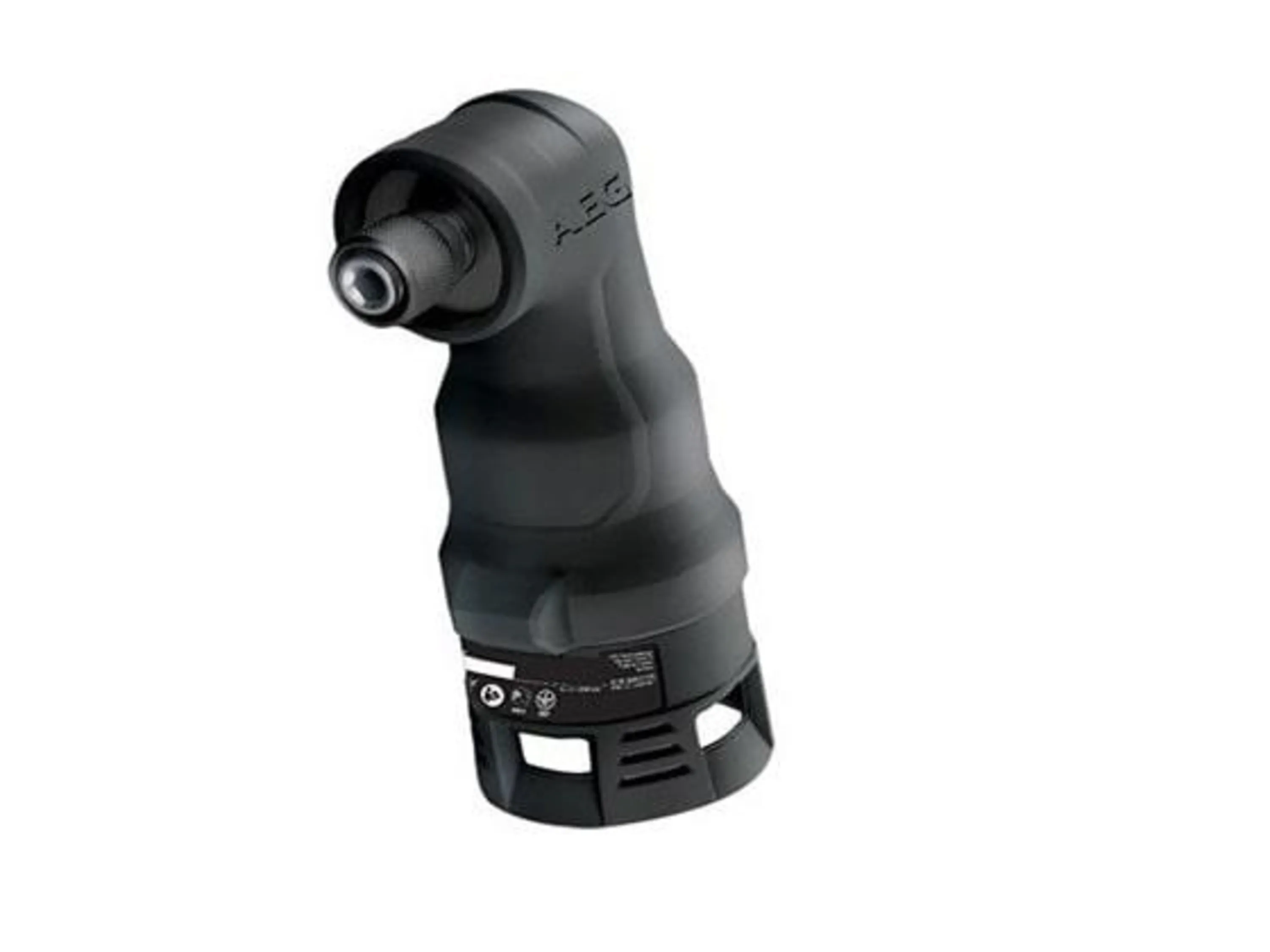 سری پیچ گوشتی ابزار چند کاره آ ا گ مدل OMNI-IH سری پیچ گوشتی ابزار چند کاره آ ا گ مدل OMNI-IH